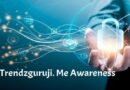 Trendzguruji.me Awareness: Everything You Need to Know