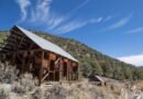 Why Mining Cabins Not Patented Still Pay Taxes in Nevada