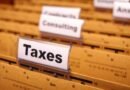 Simplifying Tax Records in Champlin, MN: Caitlin Morrill’s Guide