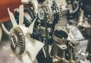 The Evolution of Joppa Automatic Transmissions