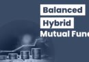 Why Hybrid Funds Are a Balanced Choice