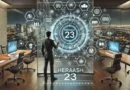 Unveiling Heraash23: What You Need to Know