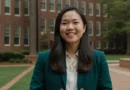 The Inspiring Legacy of Grace Mak William and Mary