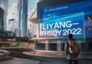 The Ultimate Guide to Liyang-FHSDYY202: Features, Benefits, and Everything You Need to Know