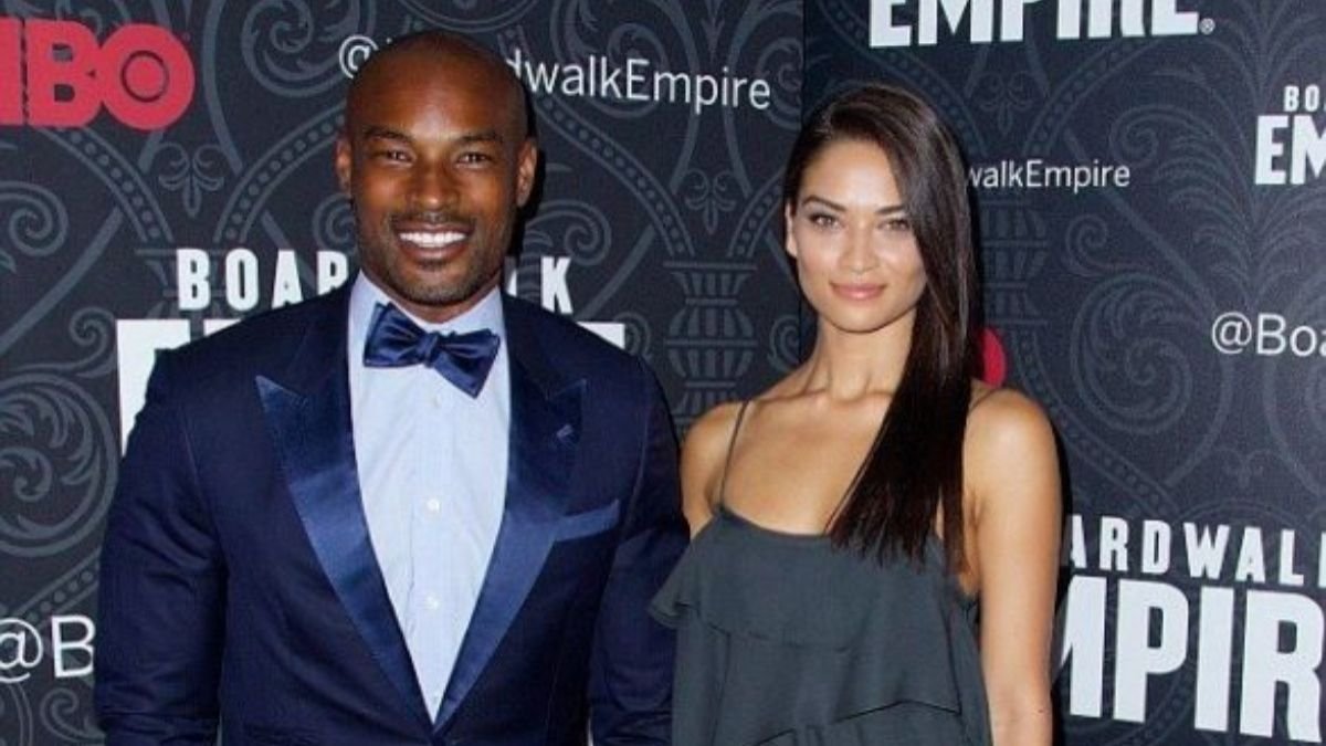 Portrait of Berniece Julien, British entrepreneur and public figure